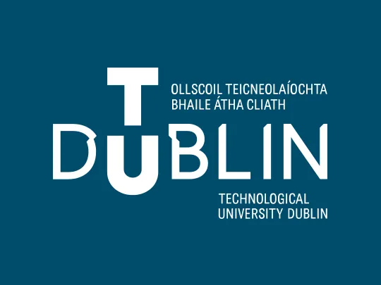 TU Dublin Conservatoire